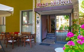 Villa Mirna